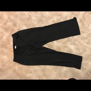 greys anatomy scrub pants